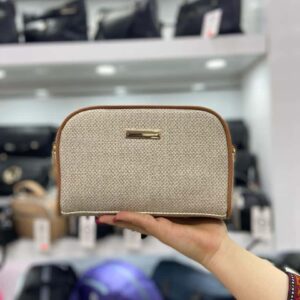 کیف دوشی مهنا