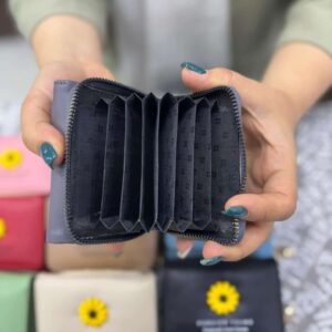 کیفپول  مدل بابونه