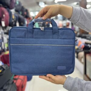 کیف لپ تاپ وارداتی اسکای بردز