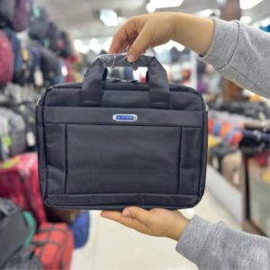 کیف لپتاپ  وارداتی اسکای بردز ۱۲۳