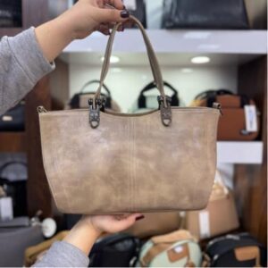کیف زنانه شیدا