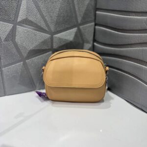 کیف دوشی مدل پارمین