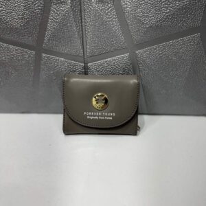 کیفپول و جاکارتی کد 084