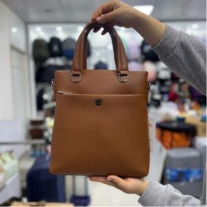 کیف اداری حاصل کد 166-20