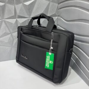 کیف کوله شو بنتون(Benetton)کد 897