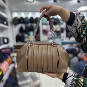 کیف حاصل کد 1227
