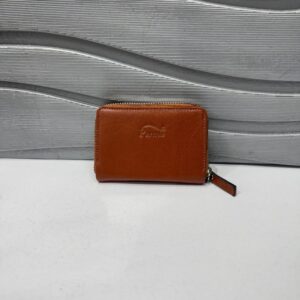 جاکارتی چرم طبیعی کد 0036
