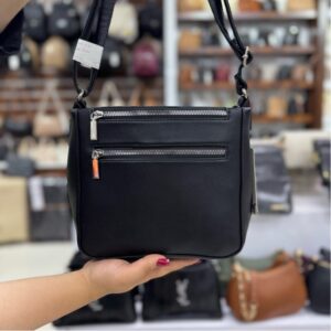 کیف زنانه مدل الند