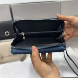 کیفپول وارداتی کد6606