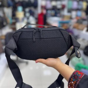 کیف کمری و بادی بگ لیستات کد 3801