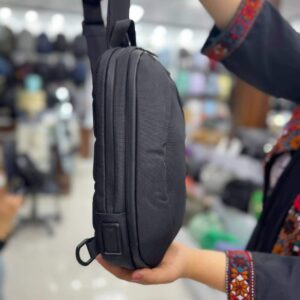 بادی بگ لیستات2303