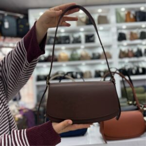 کیف دوشی کد 7026