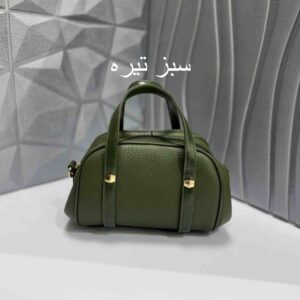 کیف دوشی مدل ساینا