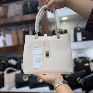 کیف زنانه مدل 6506