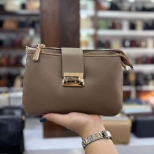 کیف دوشی 1673