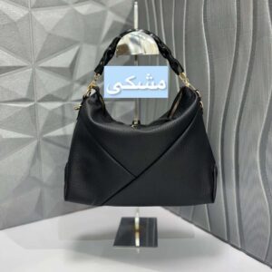 کیف دوشی دلینا