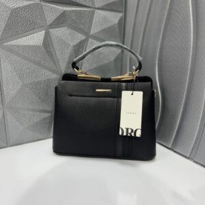 کیف زنانه عروس سایز کوچک