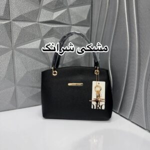 کیف زنانه مدل ستاره