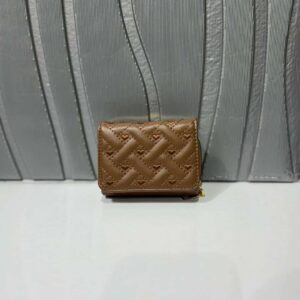 کیفپول و جاکارتی مدل قلبی