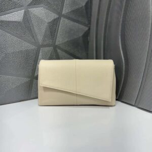 کیف برند سنتوزا کد975
