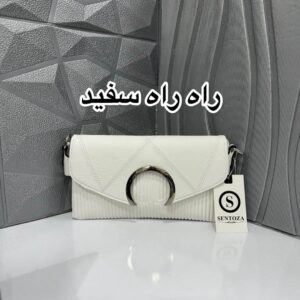 کیف برند سنتوزا کد۹۵۷