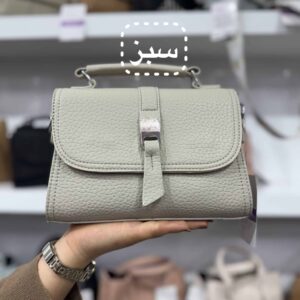 کیف دوشی بولسا کد۷۷۰