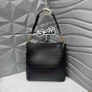 کیف  مدل الهام