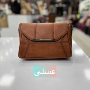 کیف دوشی آیسان 1