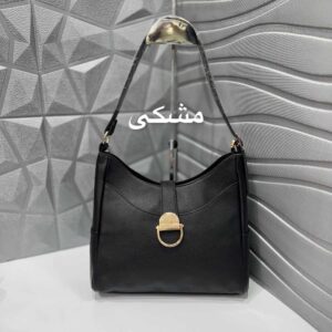 کیف زنانه کد 1635