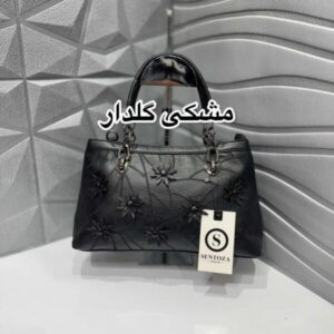 کیف زنانه از برند سنتوزا کد ۷۰۲