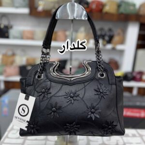 کیف زنانه از برند سنتوزا کد۹۳۵