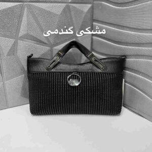 کیف سنتوزا کد 917