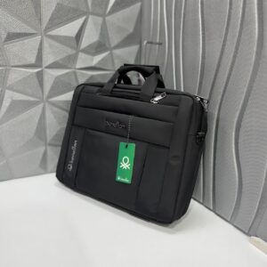 کیف لپ تاپ بنتون(Benetton)کد 432