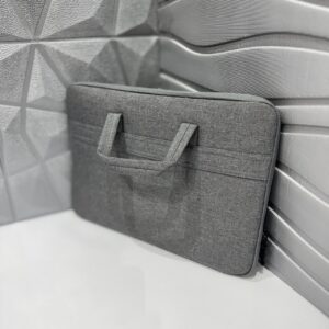 کاور لپ تاپ مدل Swonder